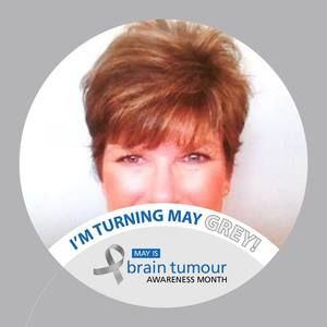 Meet your Posher, Nina